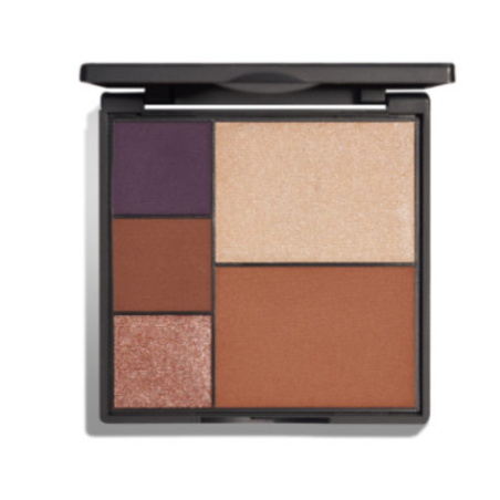 Rougj Group Rougj Palette Viso E Occhi Autumn Vibes