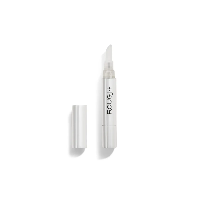 Rougj Group Rougj Skin Smart Filler Lip Booster Effetto Rimpolpante 4 Ml