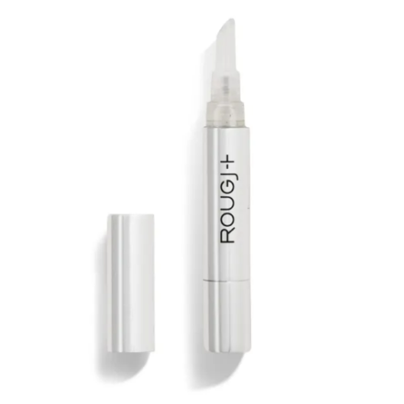 Rougj Group Rougj Skin Smart Filler Lip Booster Effetto Rimpolpante 4 Ml