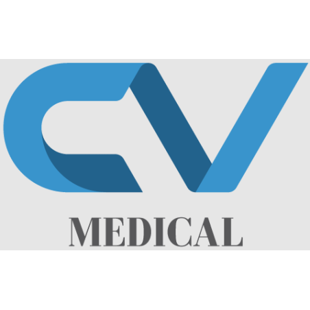 Cv Medical Echi Prevent 20 Stick Pack