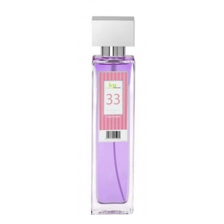 Iap Pharma Parfums Iap Pharma Profumo Da Donna 33 150 Ml