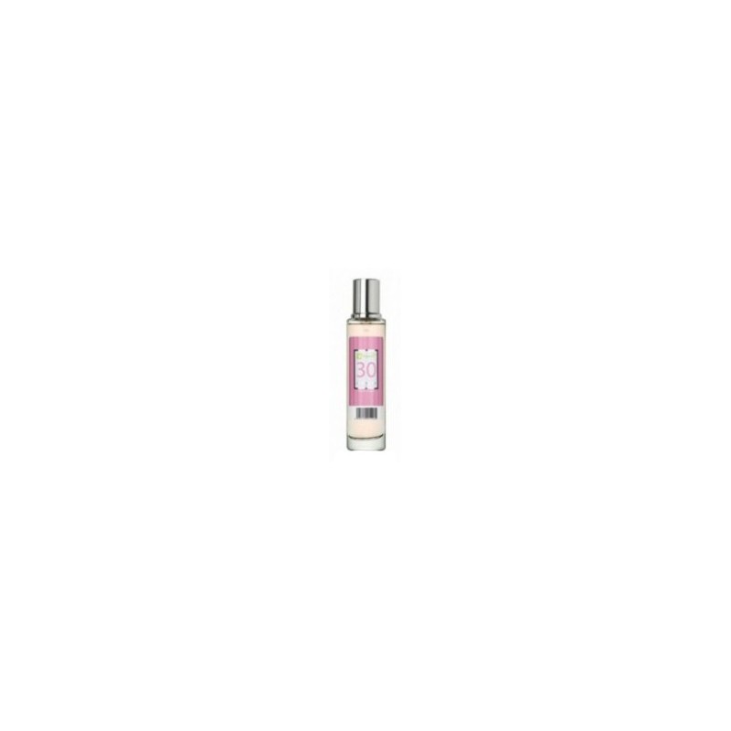 Iap Pharma Parfums Iap Pharma Profumo Da Donna 30 30 Ml