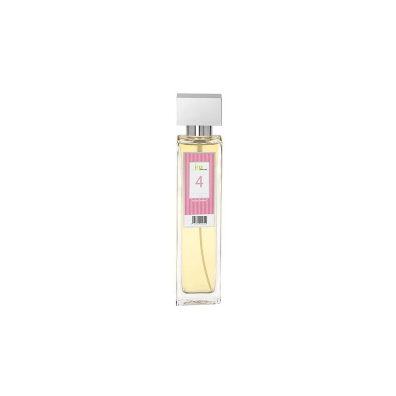 Iap Pharma Parfums Iap Pharma Profumo Da Donna 4 150 Ml