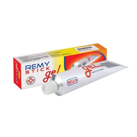 Sella Remystick Gel 60 Ml