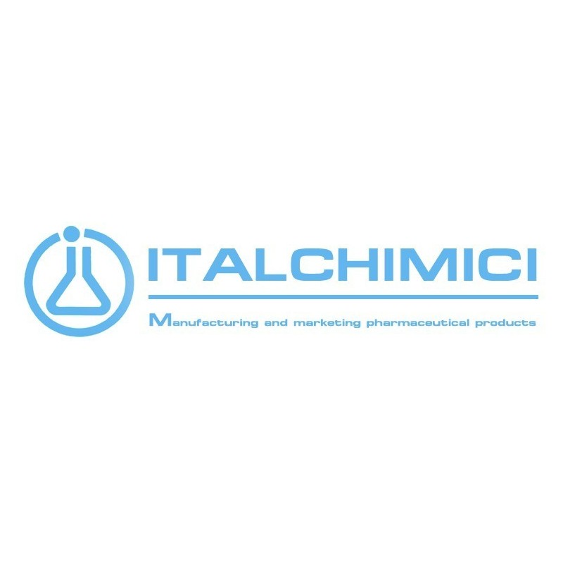 Italchimici Reuflor Activ+ 20 Stick