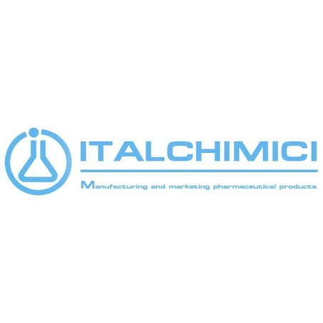 Italchimici Reuflor Activ+ 20 Stick