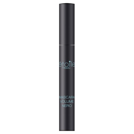 Rougj Group Etoile Mascara Volume Nero