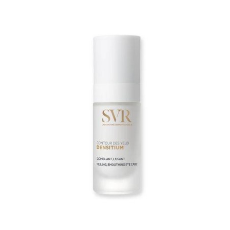 Laboratoires Svr Densitium Yeux 15 Ml