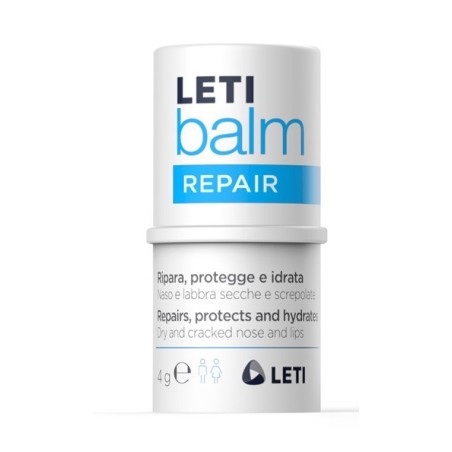 Sella Letibalm Stick Repair 4 G