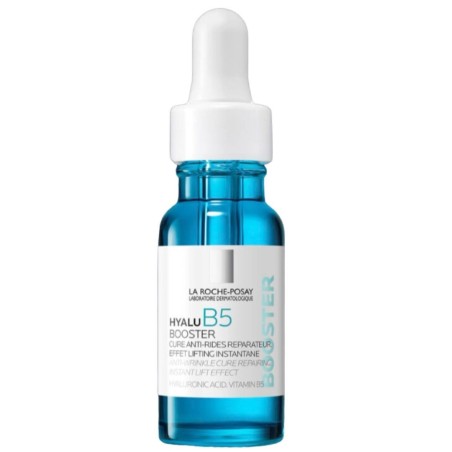 La Roche Posay-phas Hyalu B5 Siero Booster 15 Ml