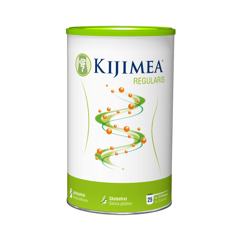 Synformulas Gmbh Kijimea Regularis 250 G