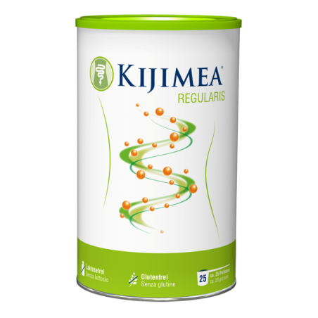 Synformulas Gmbh Kijimea Regularis 250 G