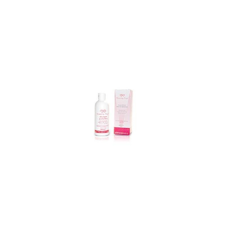 Dermatology Project Dp Shampoo Antiforfora 200 Ml