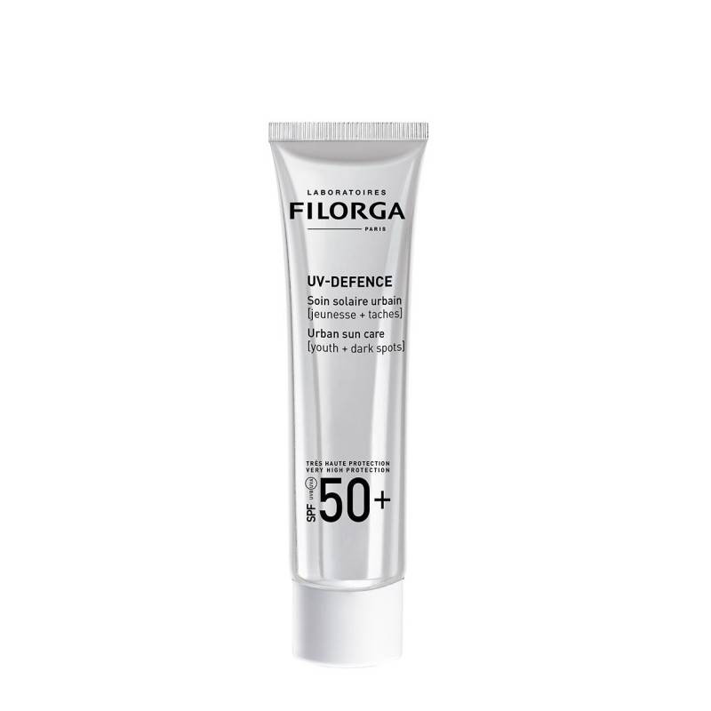 Laboratoires Filorga C. Italia Filorga Uv Defence Spf50+ 40 Ml