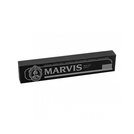 Ludovico Martelli Marvis Soft Toothbrush 1 Pezzo