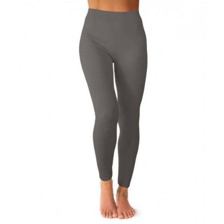 Lacote Guam Leggings Slim Notte Xs/s