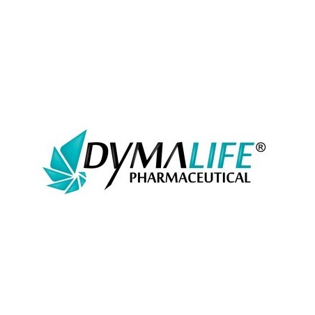 Dymalife Pharmaceutical Zakvir 3000 20 Bustine 122 G