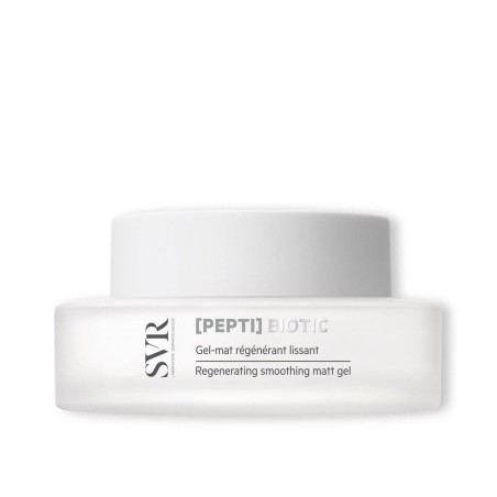 Laboratoires Svr Pepti Biotic 50 Ml