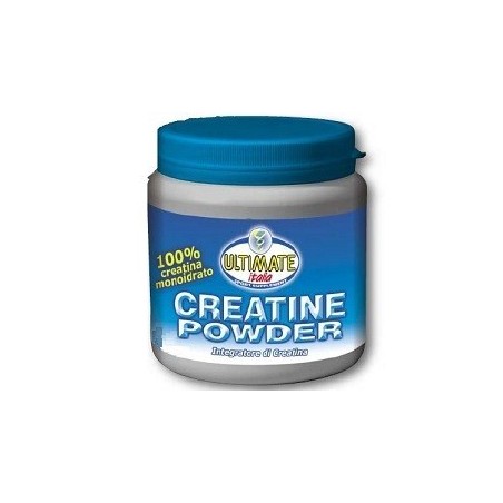 Vita Al Top Ultimate Creatina Powder 150 G