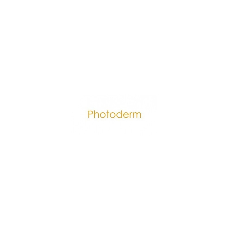 Bioderma Italia Photoderm Pediatric Mineral Spf50+ 50 Ml