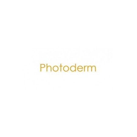 Bioderma Italia Photoderm Pediatric Mineral Spf50+ 50 Ml