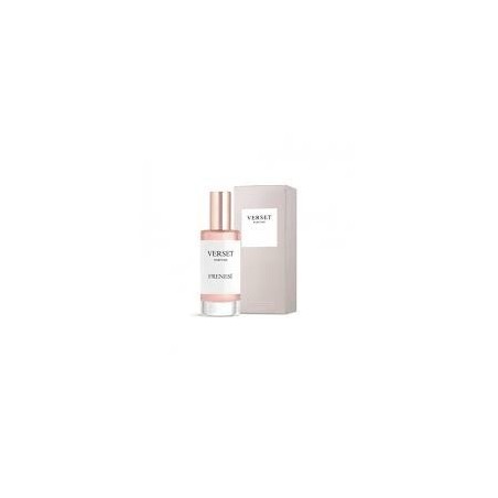 Yodeyma Verset Frenesi' Eau De Parfum 15 Ml