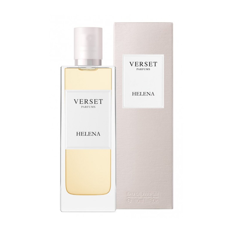 Yodeyma Verset Helena Eau De Parfum 50 Ml