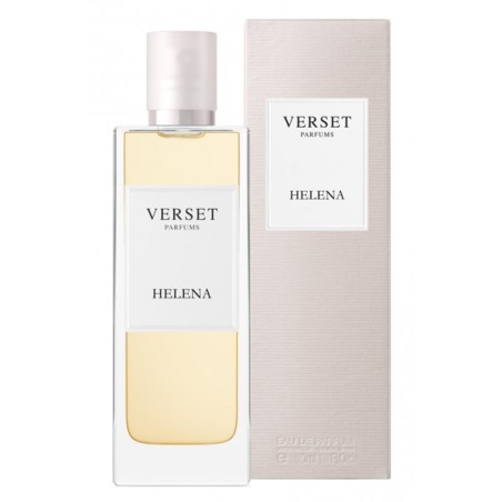 Yodeyma Verset Helena Eau De Parfum 50 Ml