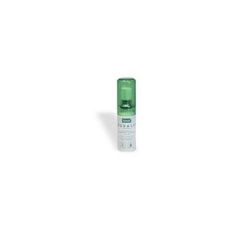 Kelemata Puralit Spray 15 Ml