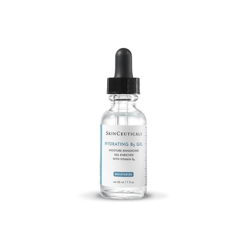 Skinceuticals Hydrating B5 30 Ml