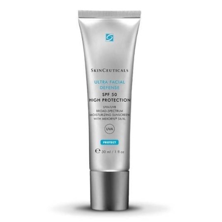 Skinceuticals Ultra Facial Defense Spf50+ 30 Ml