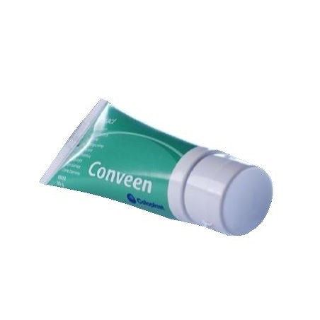 Coloplast Conveen Critic Barrier 100 G