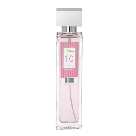 Iap Pharma Parfums Iap Pharma Profumo Da Donna 10 150 Ml