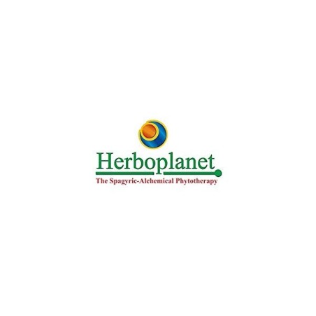 Herboplanet Diflor Plus 24 Capsule 11,04 G