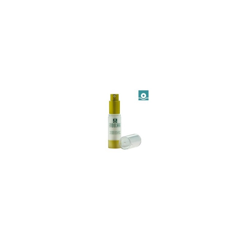 Difa Cooper Endocare Contorno Occhi Labbra 15 Ml