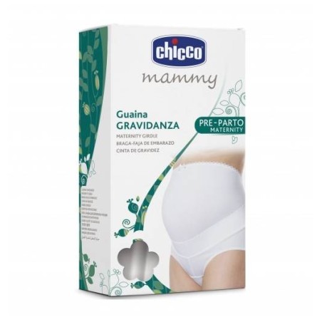 Chicco Mammy Guaina Gravidanza 5