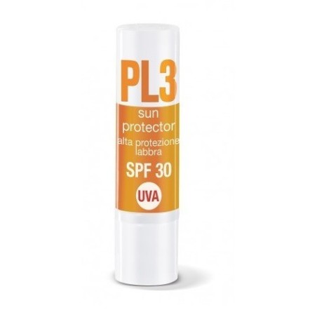 Kelemata Pl3 Stick Sun Protector Spf30