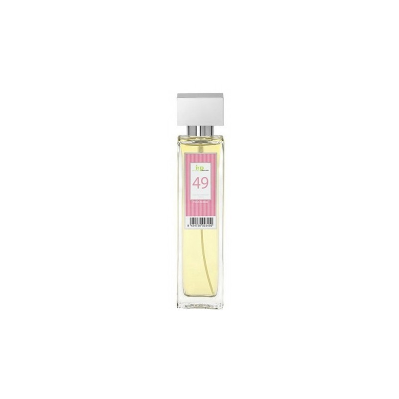 Iap Pharma Parfums Iap Pharma 49 Donna 150 Ml