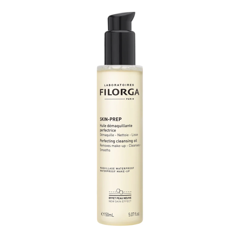 Filorga S P Perfect Cleansing Oil 150 Ml