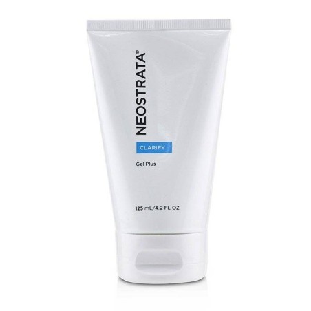 Neostrata Company Inc Neostrata Gel Plus 125 Ml