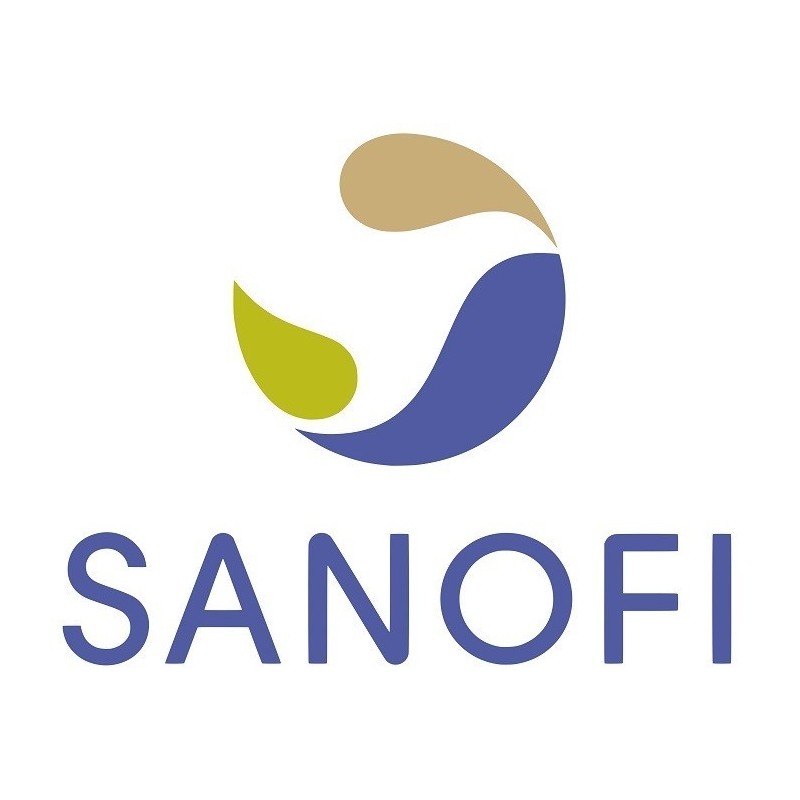 Sanofi Sistema Per Misurazione Della Glicemia Mystar Plus