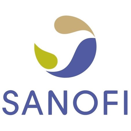 Sanofi Sistema Per Misurazione Della Glicemia Mystar Plus