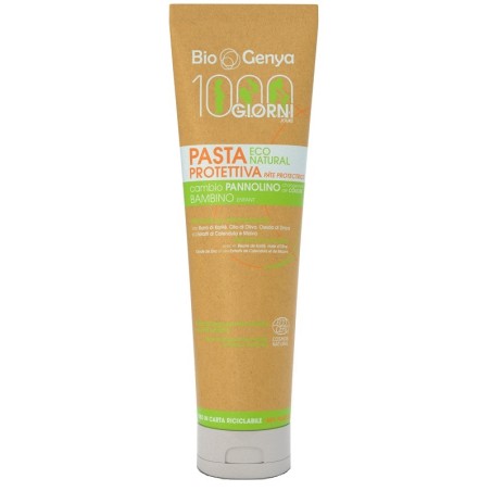 Diva International Biogenya 1000g Pasta 100 Ml