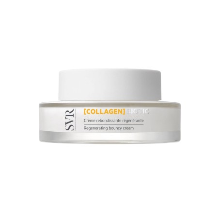 Laboratoire Svr Collagene Biotic 50 Ml