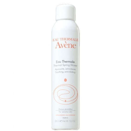 Eau Thermale Avene Spray 300 Ml