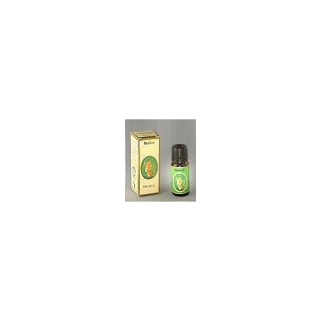 Flora Limone Olio Essenziale Bio 10 Ml