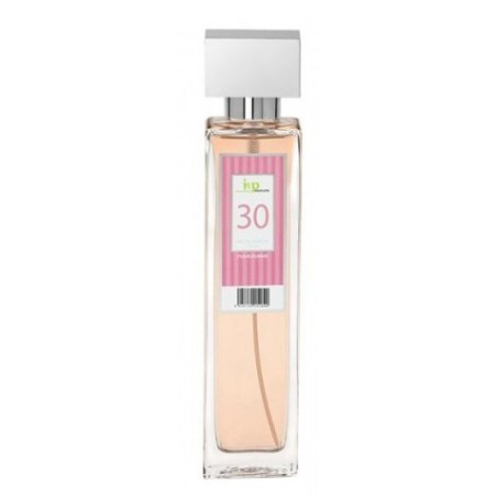 Iap Pharma Parfums Iap Pharma Profumo Da Donna 30 150 Ml