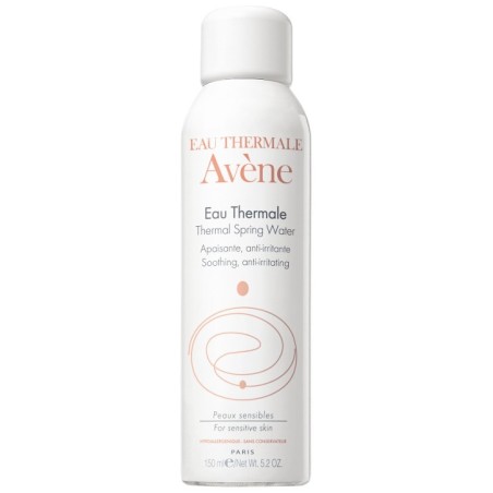 Eau Thermale Avene Spray 150 Ml