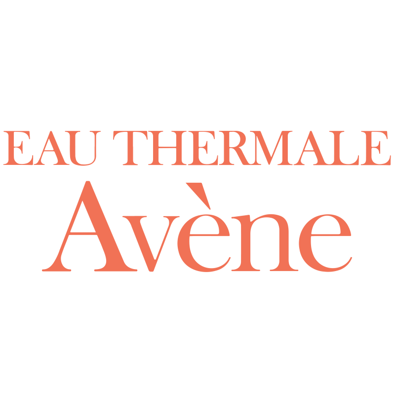 Avène Avene Cold Cream Mani 50 Ml