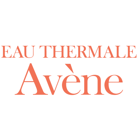 Avène Avene Cold Cream Mani 50 Ml